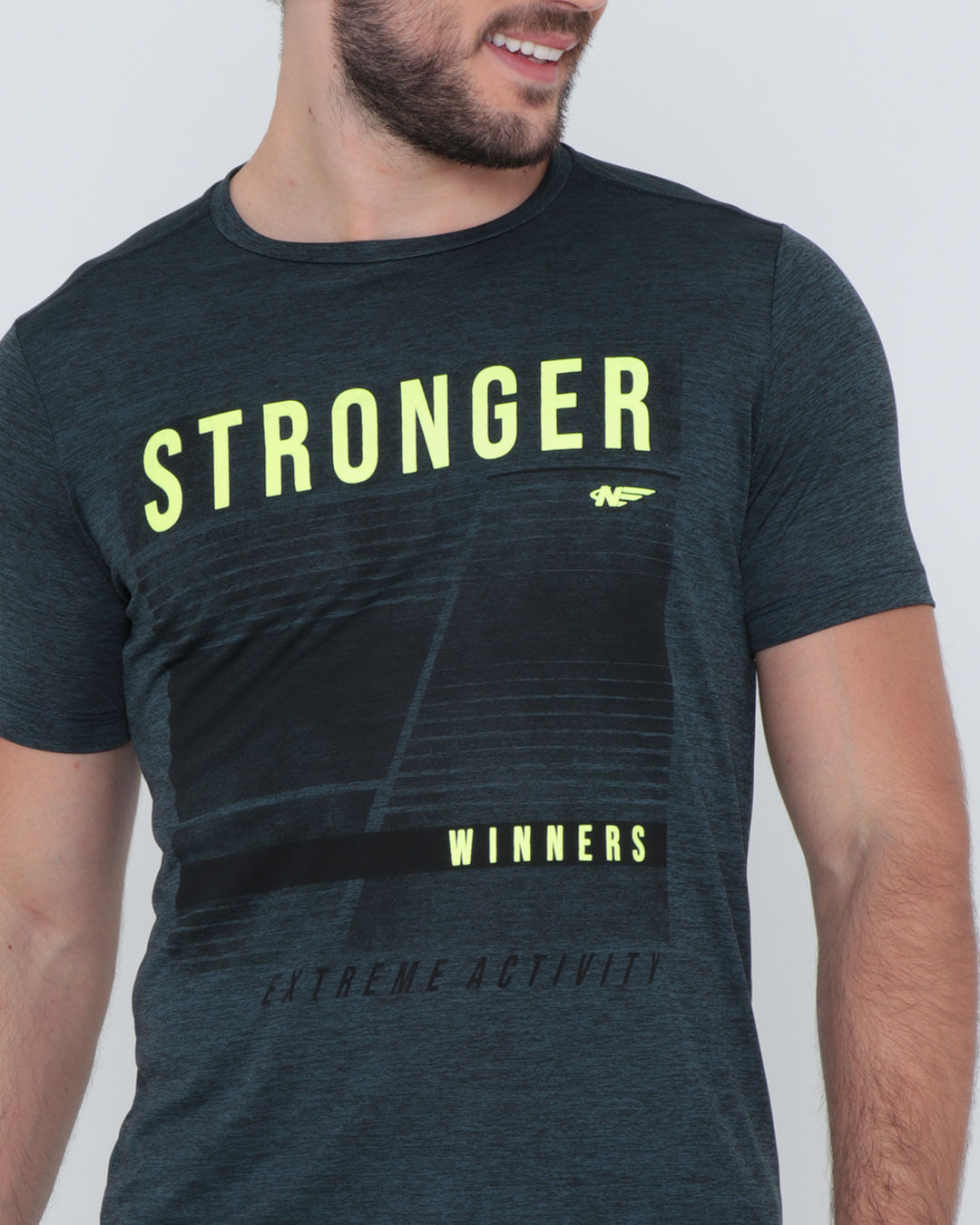 Camiseta-10140236-Est-Stronger---Verde-Escuro