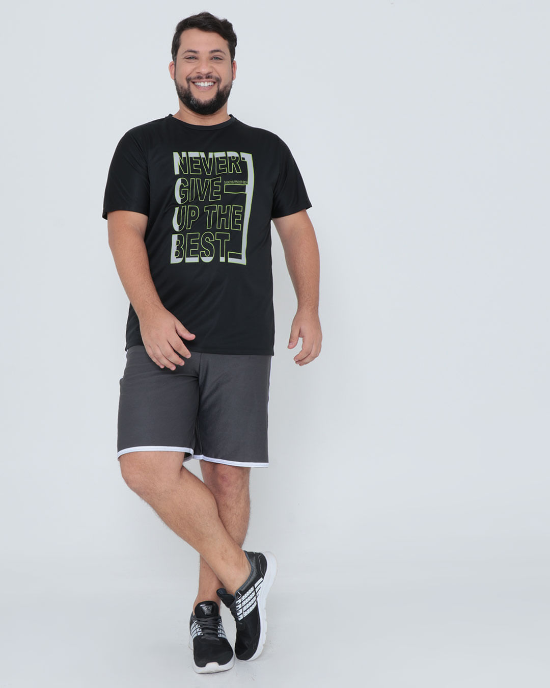 Camiseta-P11059-Estampada-Plus---Preto