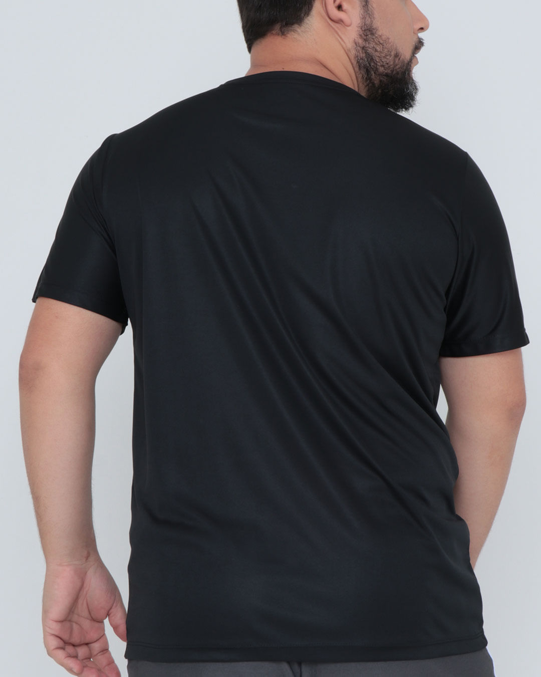 Camiseta-P11059-Estampada-Plus---Preto