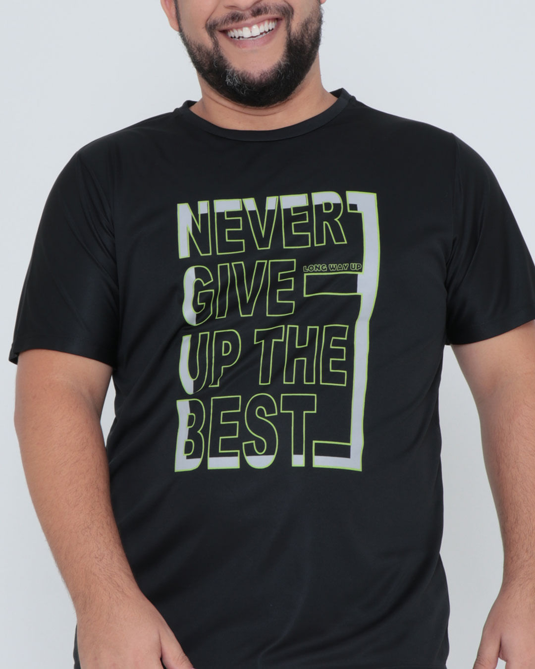 Camiseta-P11059-Estampada-Plus---Preto