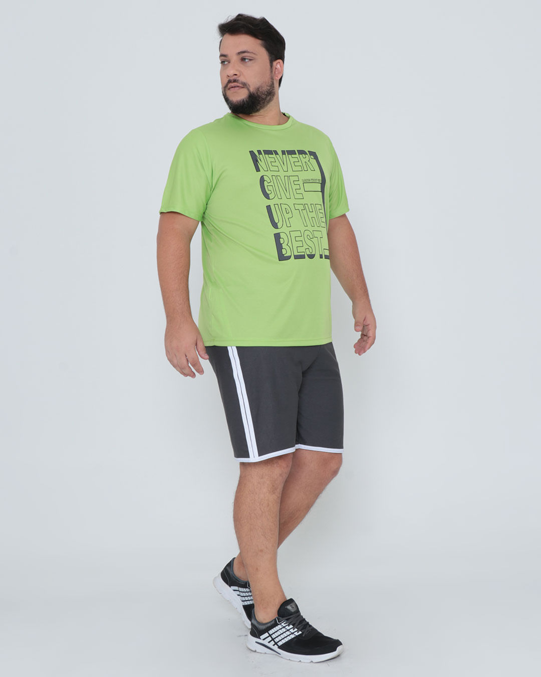 Camiseta-P11059-Estampada-Plus---Verde-Neon