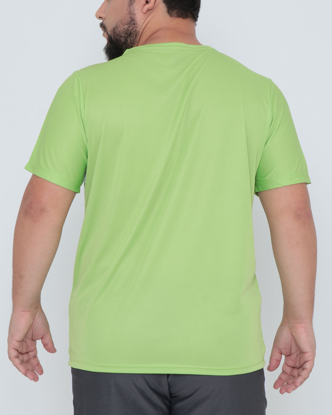 Camiseta-P11059-Estampada-Plus---Verde-Neon