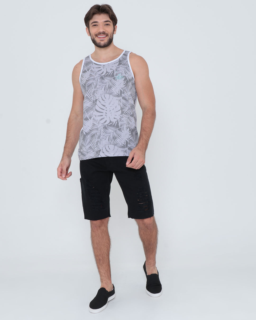 Regata-19192-Fashion---Branco-Outros