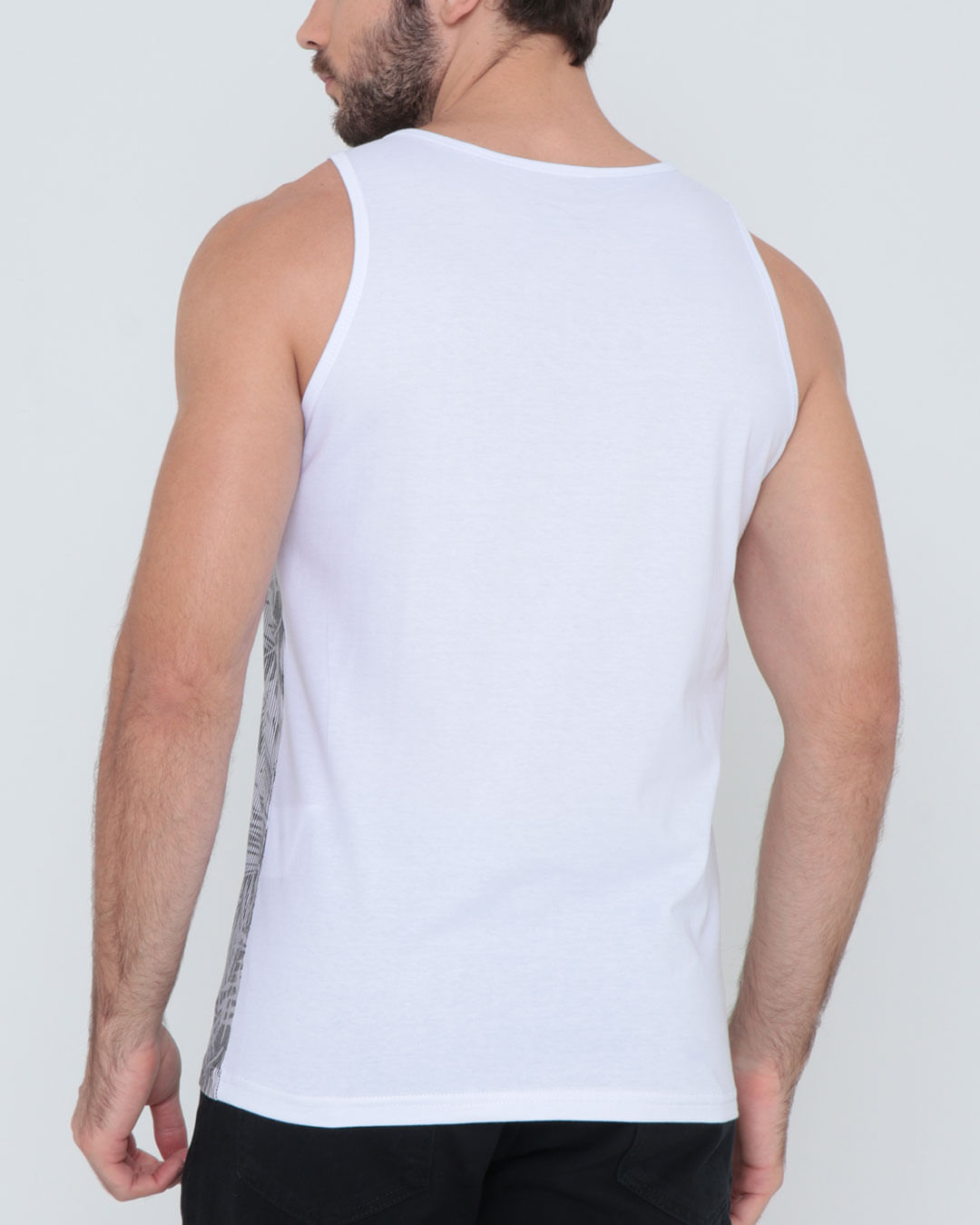 Regata-19192-Fashion---Branco-Outros