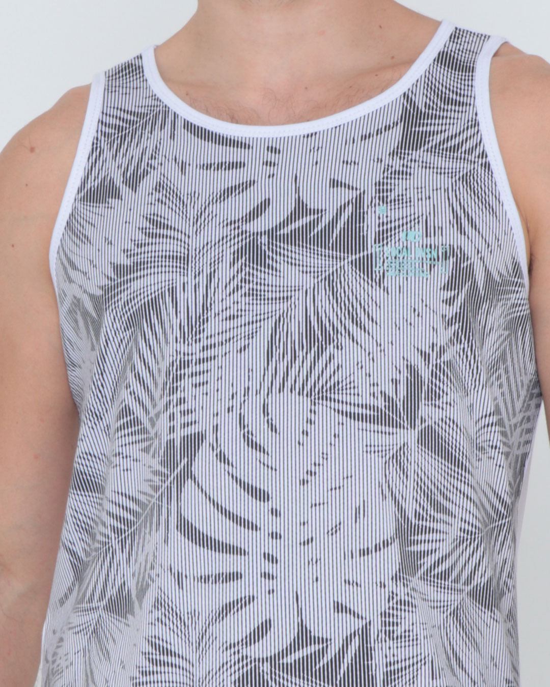 Regata-19192-Fashion---Branco-Outros