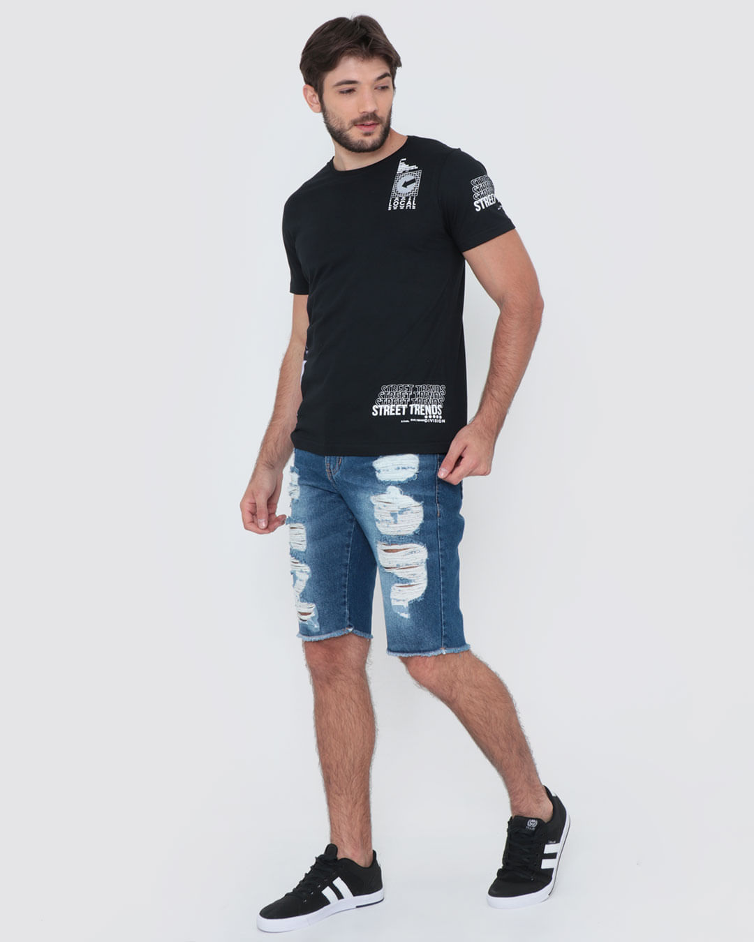 Camiseta-10245--Urbano---Preto
