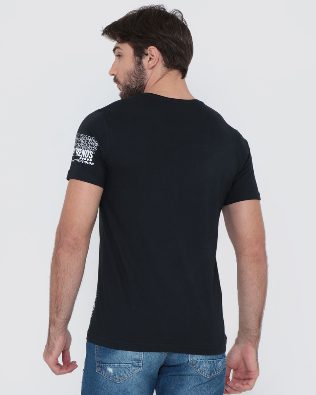 Camiseta-10245--Urbano---Preto
