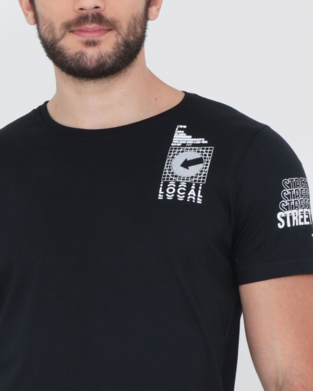 Camiseta-10245--Urbano---Preto