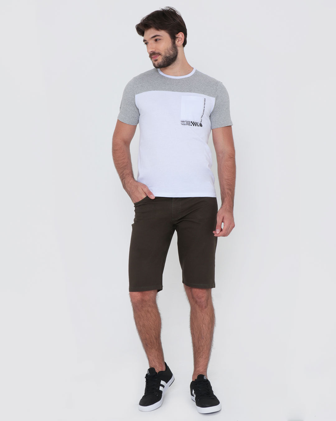 Camiseta-28814-Urbano---Branco-Outros