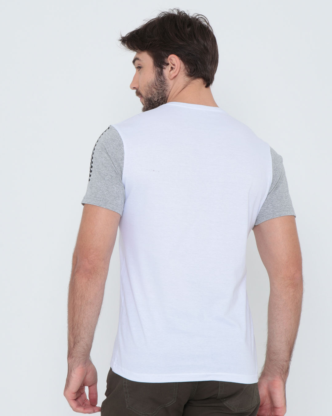 Camiseta-28814-Urbano---Branco-Outros