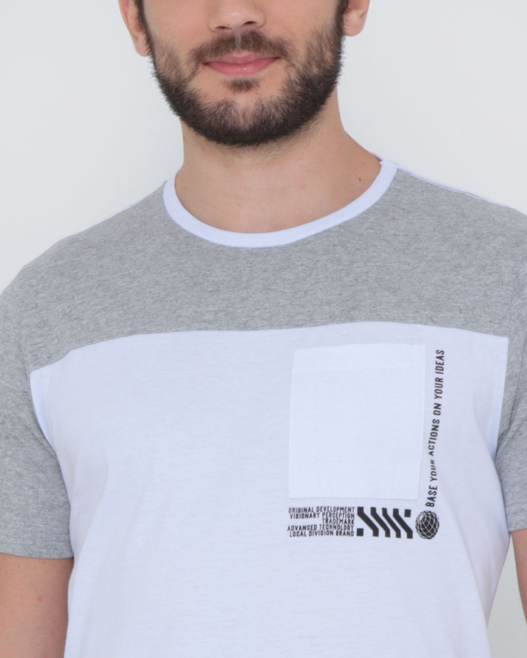 Camiseta-28814-Urbano---Branco-Outros