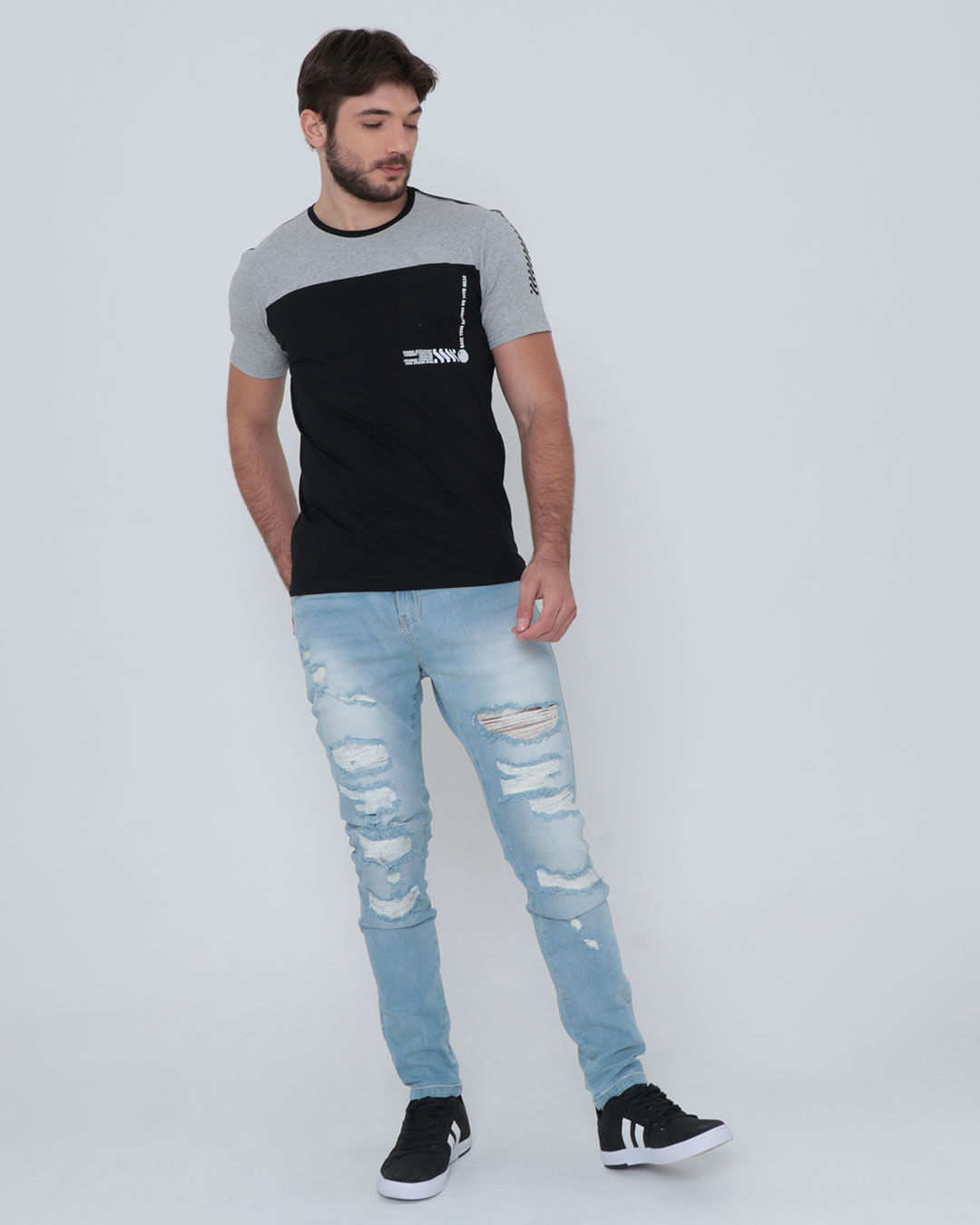 Camiseta-28814-Urbano---Preto-Outros
