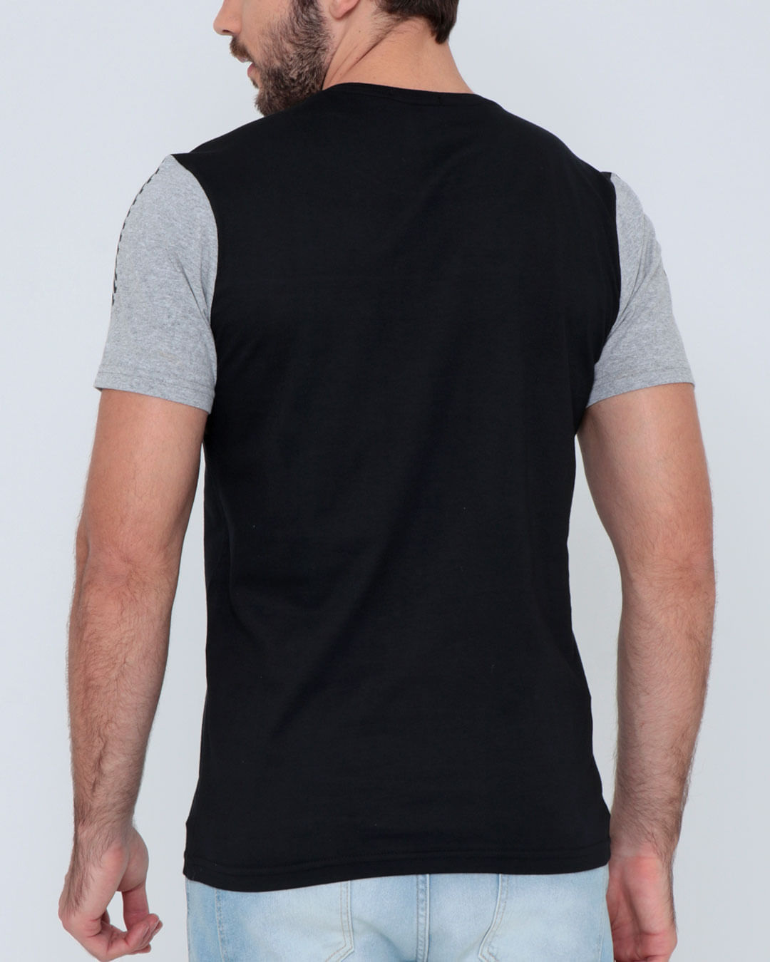 Camiseta-28814-Urbano---Preto-Outros
