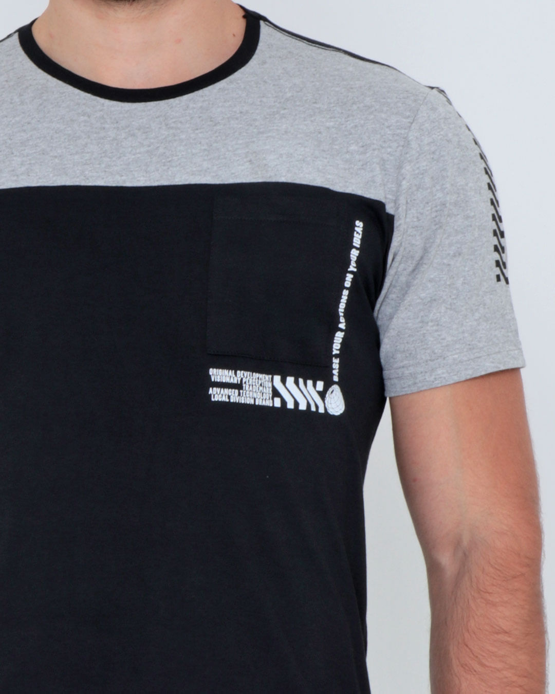 Camiseta-28814-Urbano---Preto-Outros