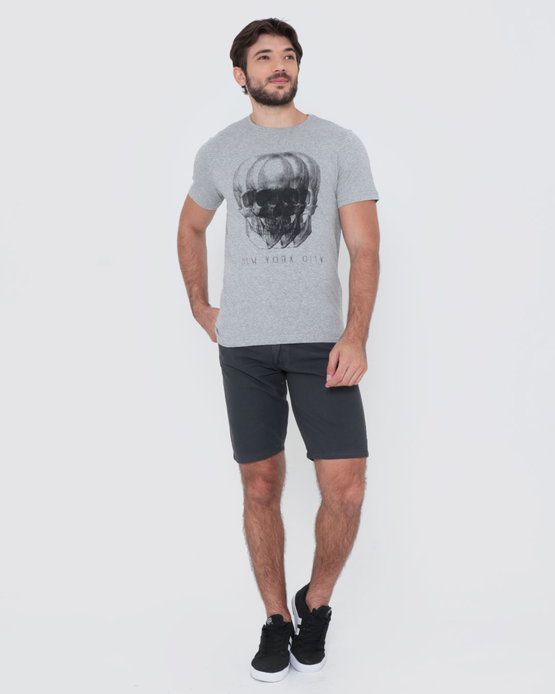 Camiseta-10252-Caveiras-Fashion---Cinza-Claro