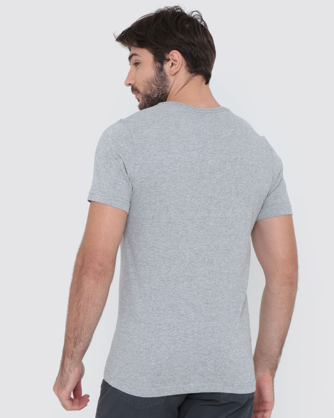 Camiseta-10252-Caveiras-Fashion---Cinza-Claro