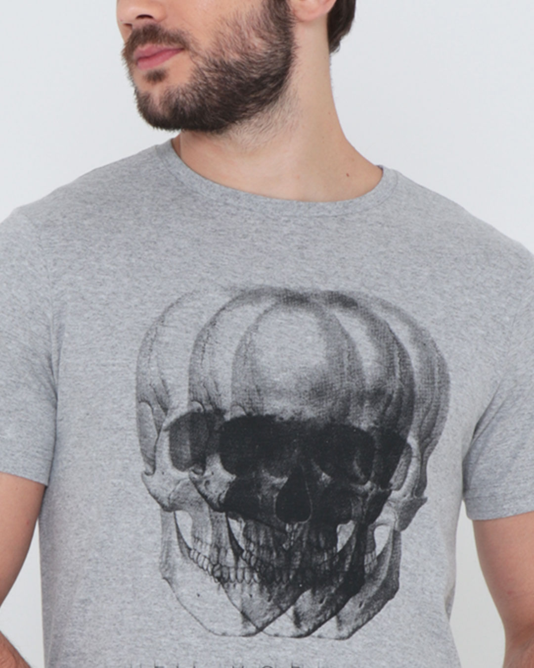 Camiseta-10252-Caveiras-Fashion---Cinza-Claro