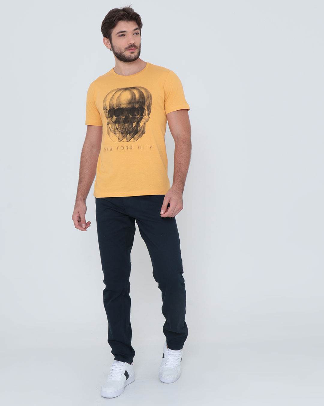 Camiseta-10252-Caveiras-Fashion---Mostarda--Medio