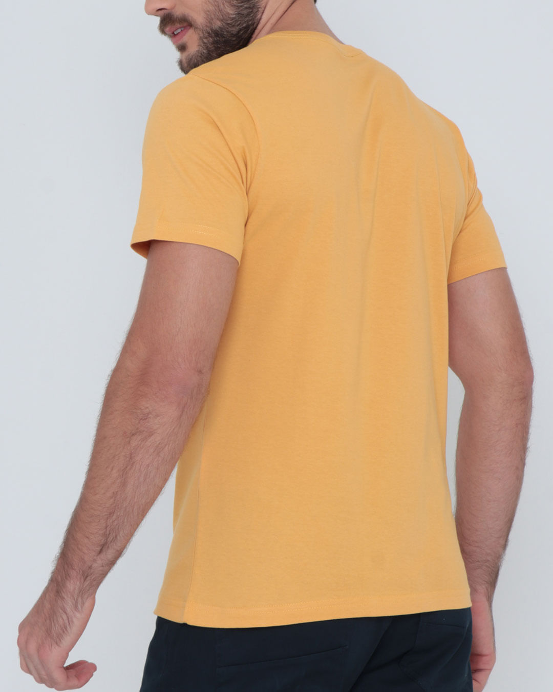 Camiseta-10252-Caveiras-Fashion---Mostarda--Medio