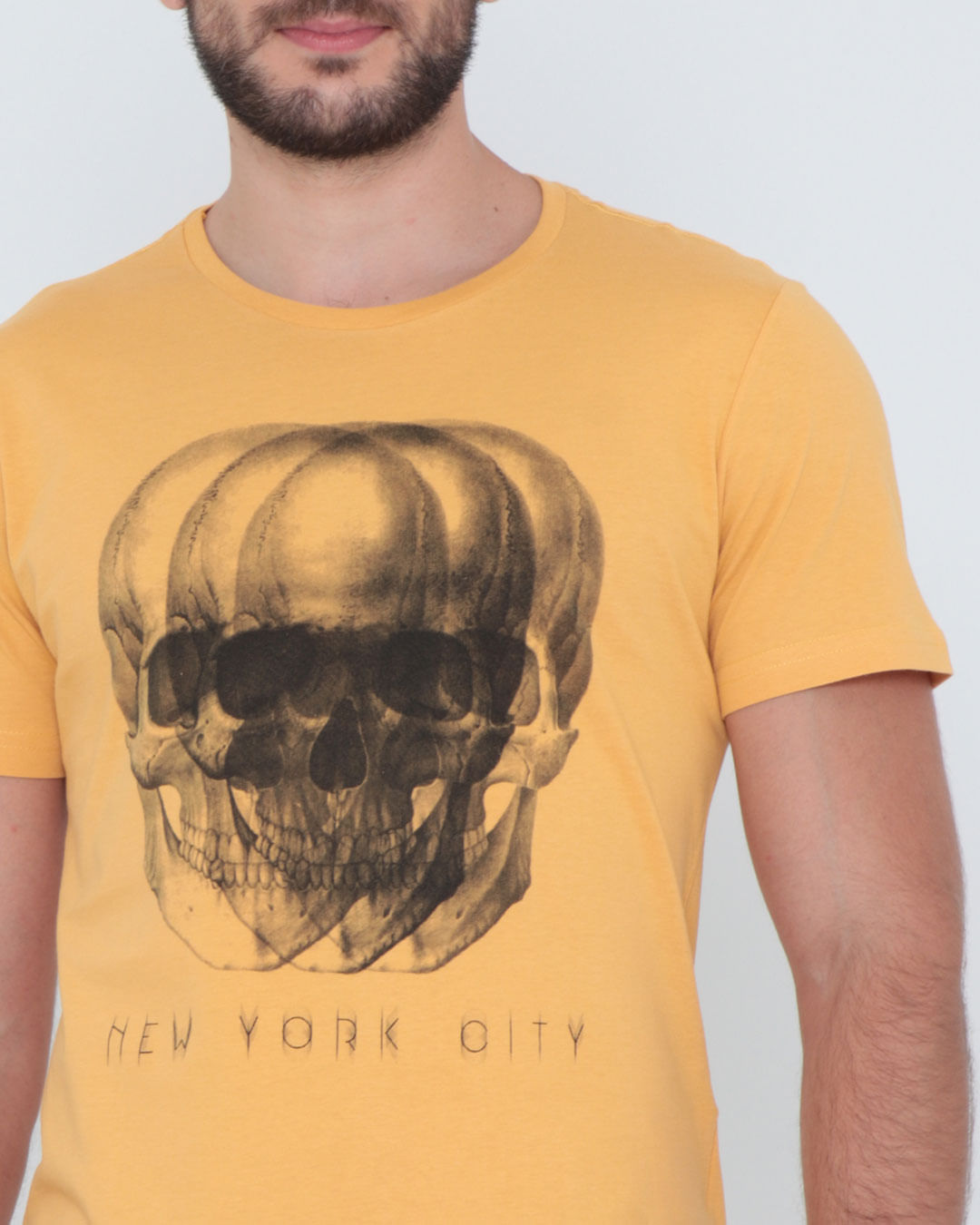 Camiseta-10252-Caveiras-Fashion---Mostarda--Medio