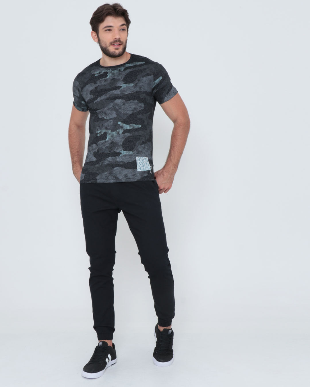 Camiseta-28719-Urbano---Mescla-Escuro