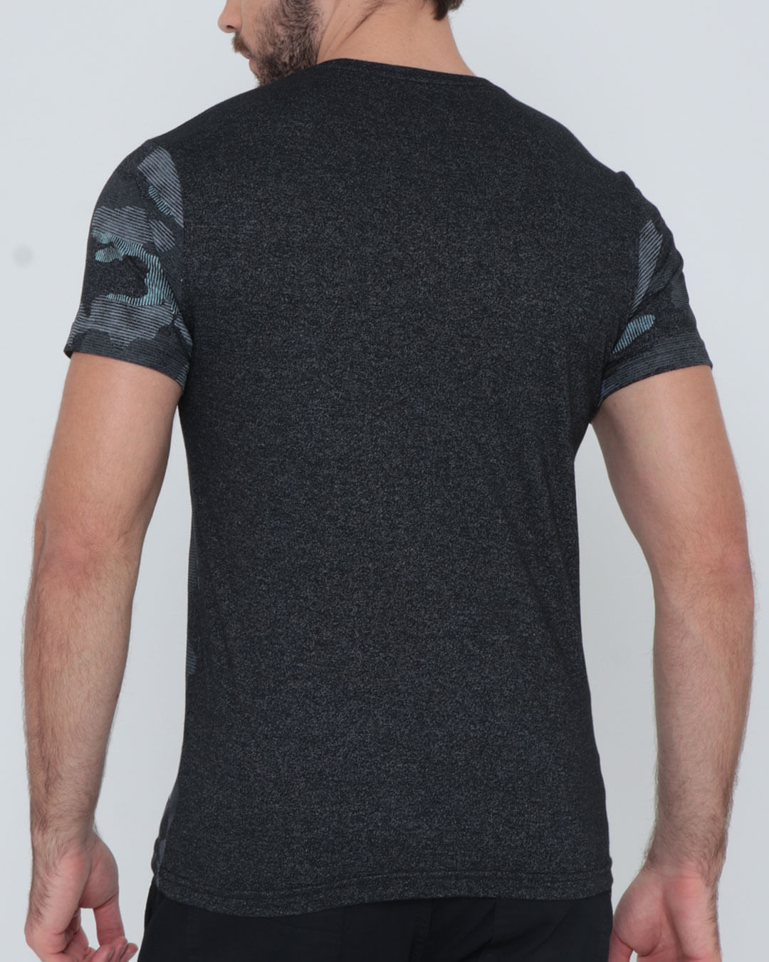 Camiseta-28719-Urbano---Mescla-Escuro
