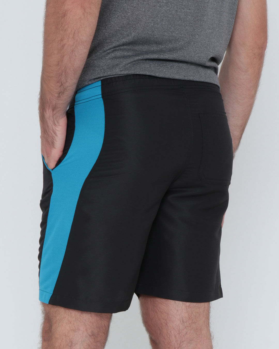 Bermuda-Sb12-Rec-Lateral---Preto-Outros