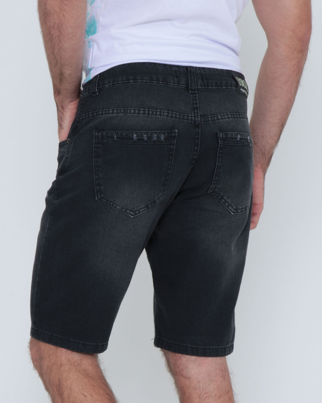 Bermuda-31884-Jeans-Black-Rasgos-Jv---Black-Jeans-Claro