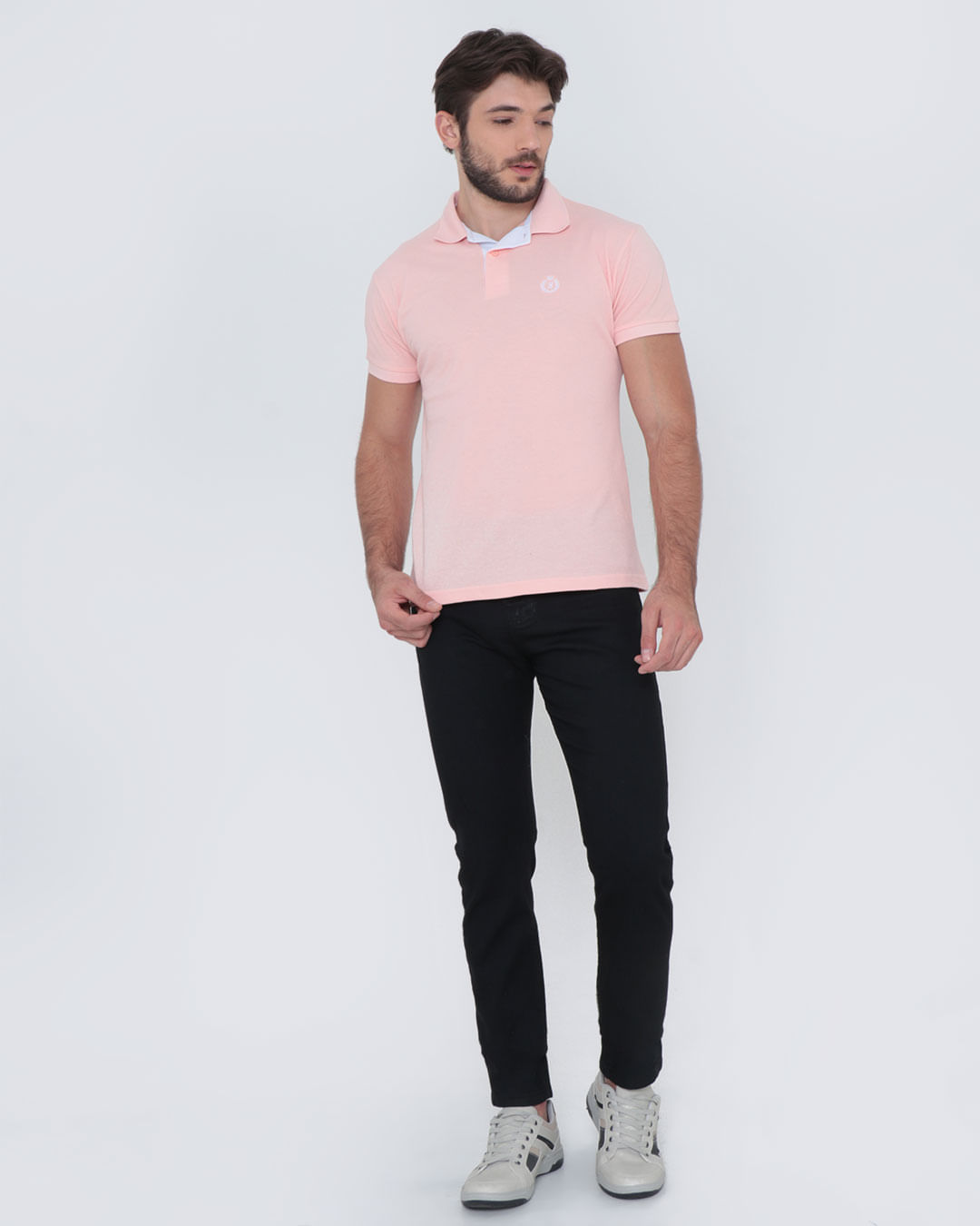 Calca-10824-Jeans-Ct---Black-Jeans-Medio