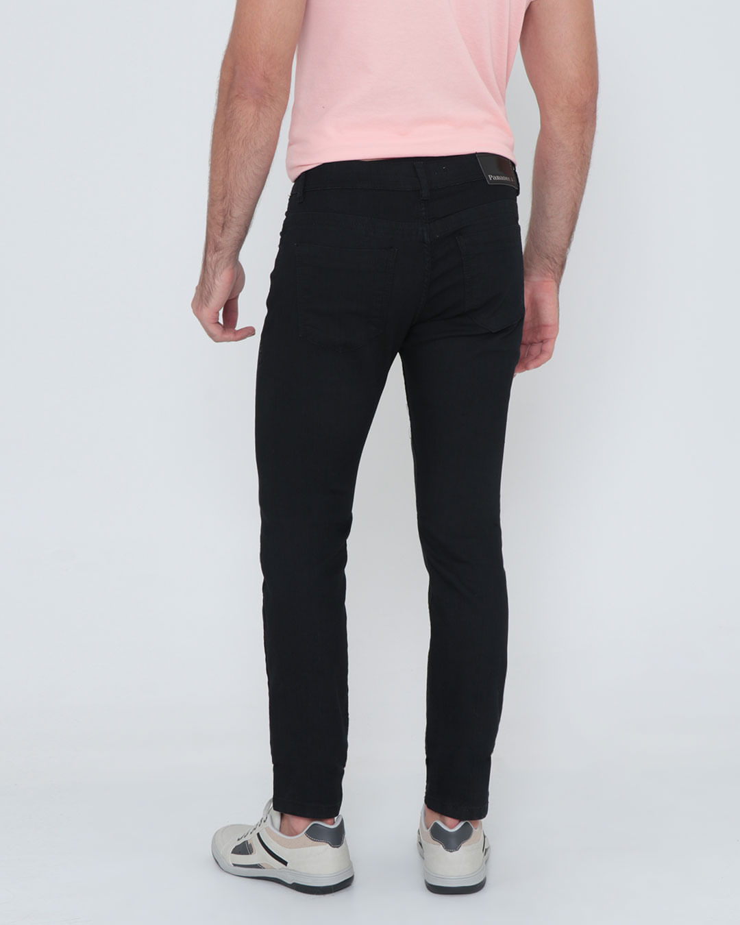 Calca-10824-Jeans-Ct---Black-Jeans-Medio