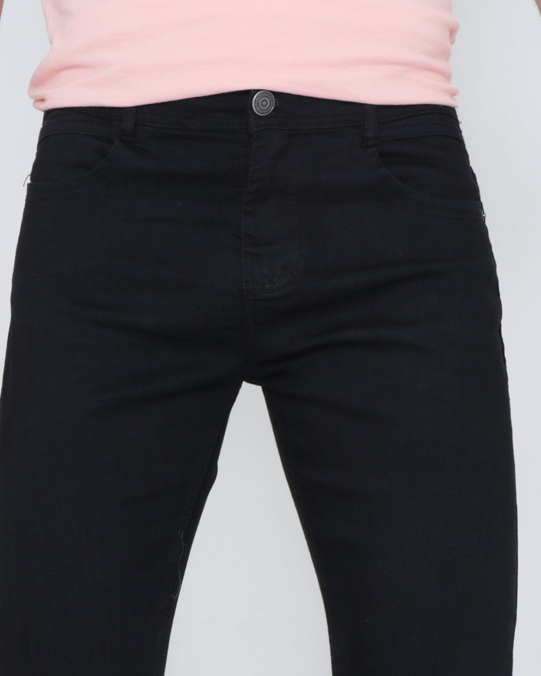 Calca-10824-Jeans-Ct---Black-Jeans-Medio