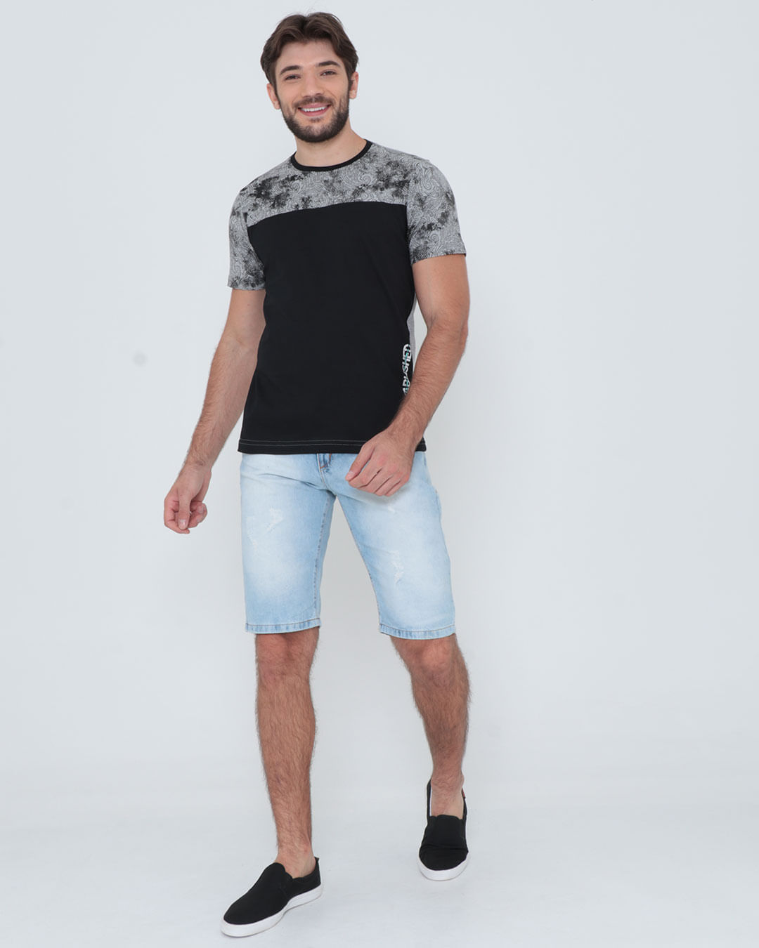 Camiseta-28711-Urbano---Cinza-Outros