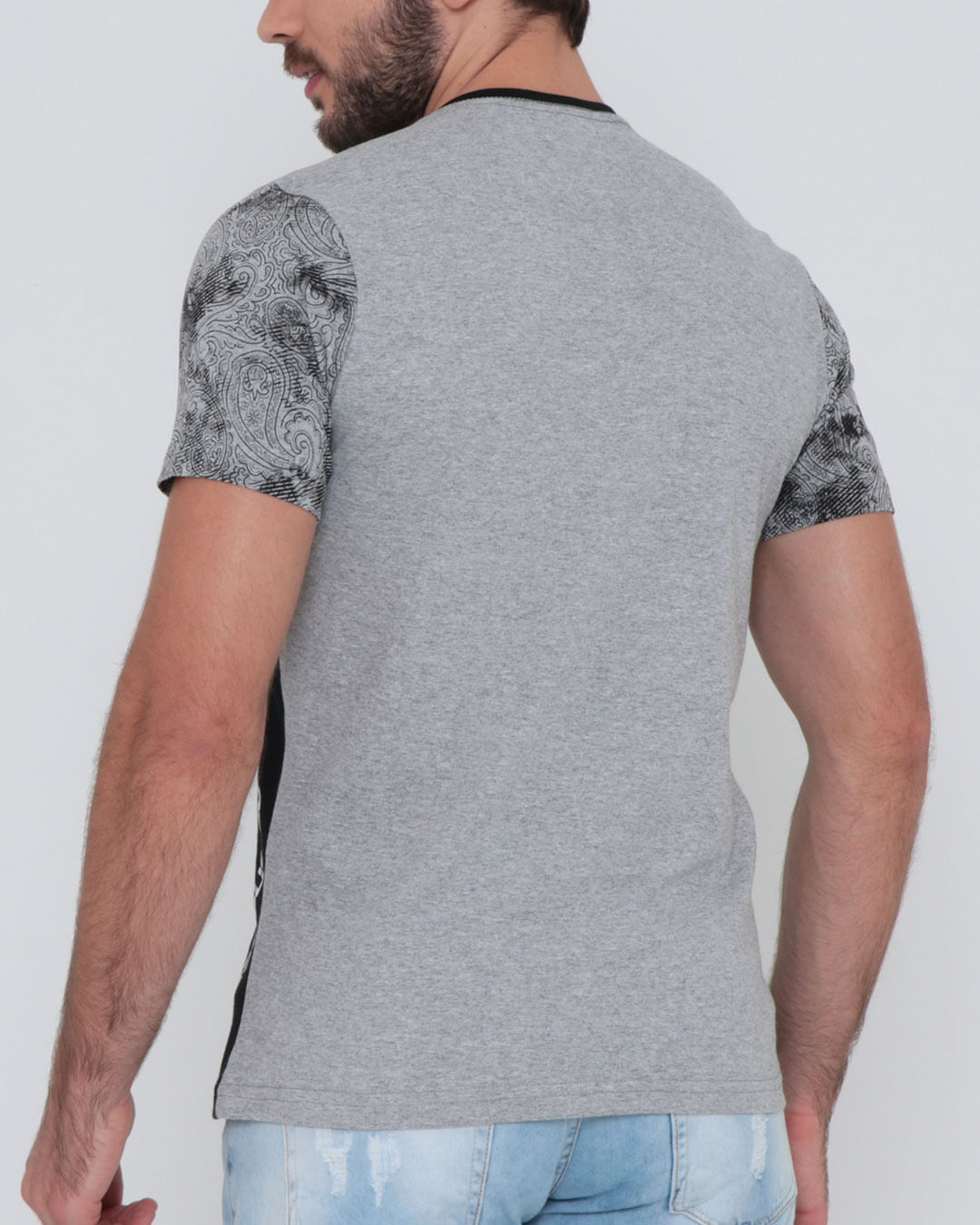 Camiseta-28711-Urbano---Cinza-Outros