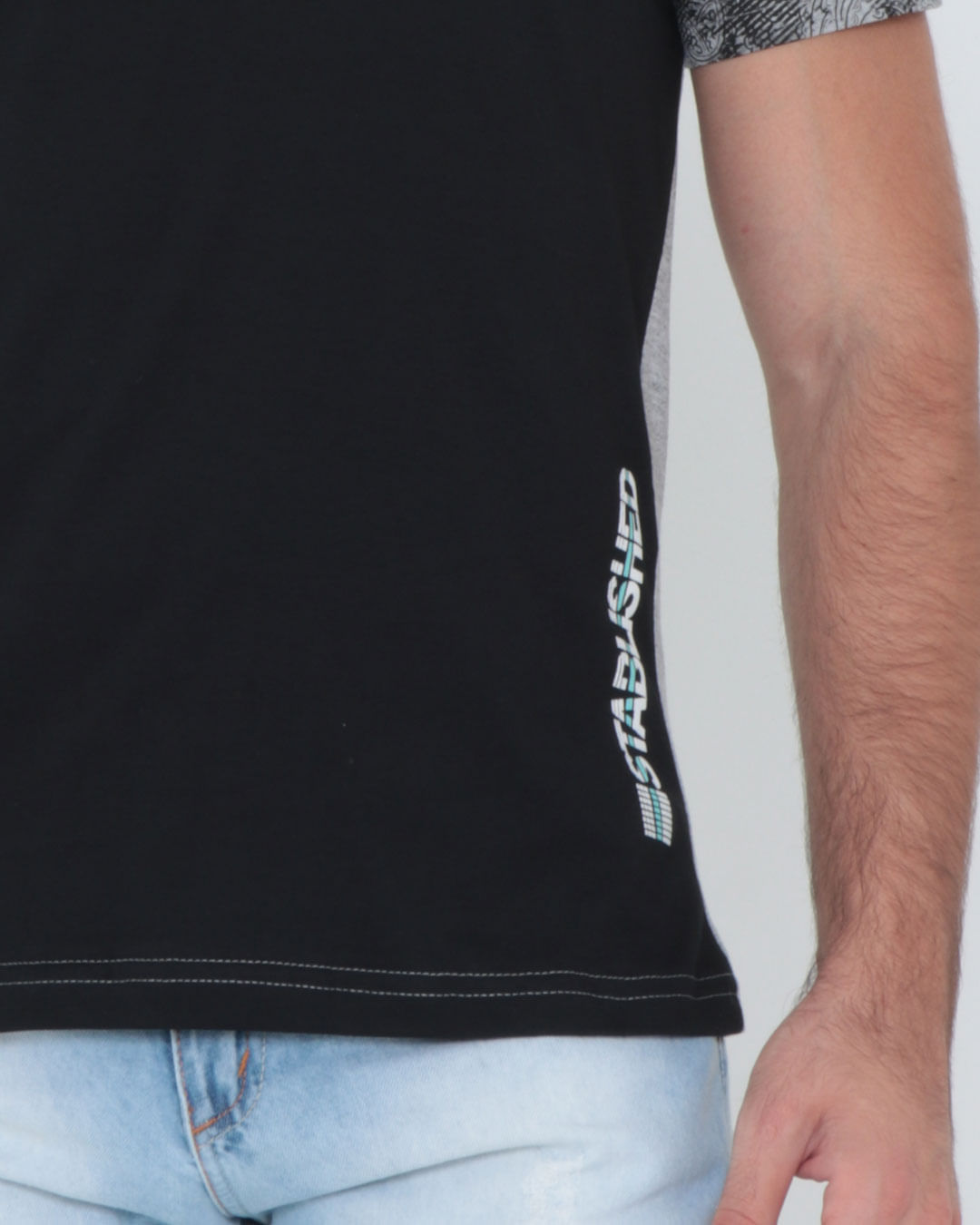 Camiseta-28711-Urbano---Cinza-Outros