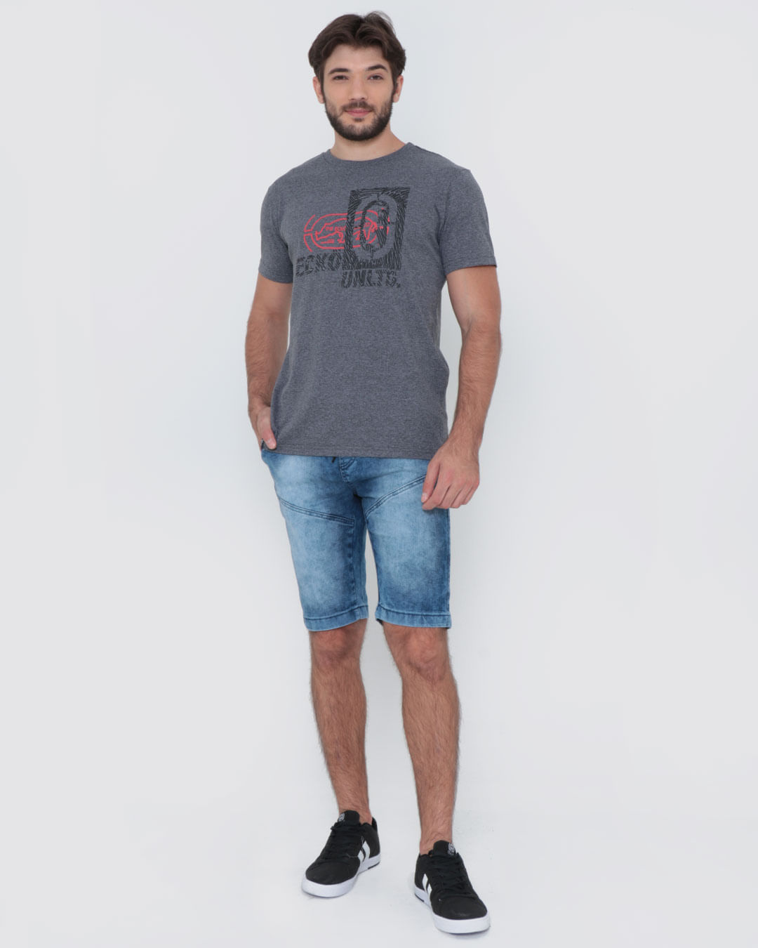 Camiseta-Ek--U059a-Masc-Estampada---Mescla-Medio