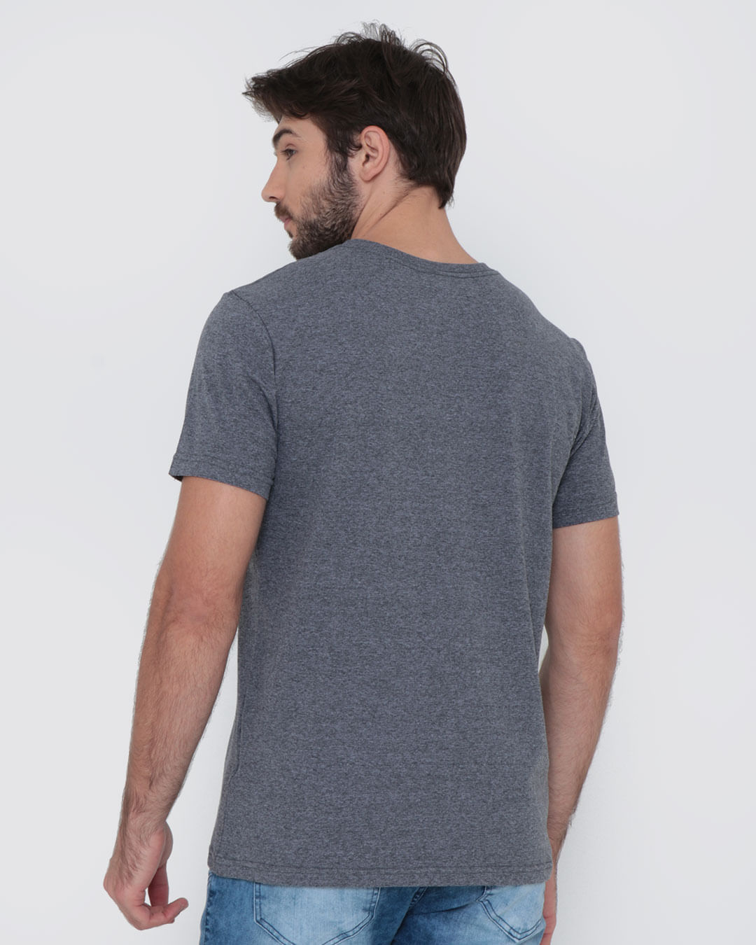 Camiseta-Ek--U059a-Masc-Estampada---Mescla-Medio