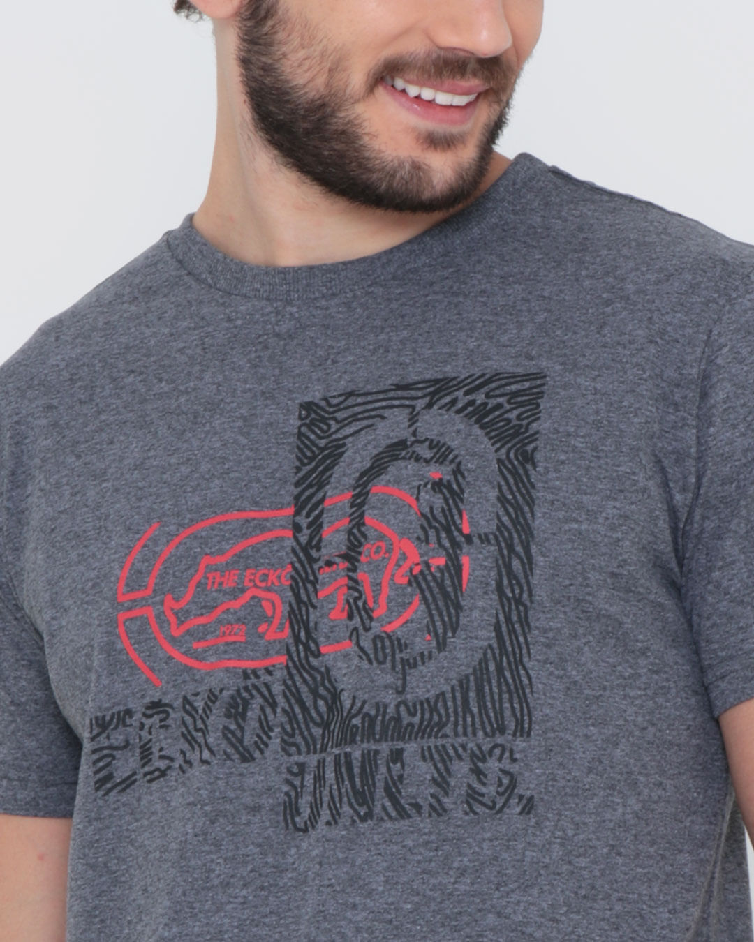 Camiseta-Ek--U059a-Masc-Estampada---Mescla-Medio