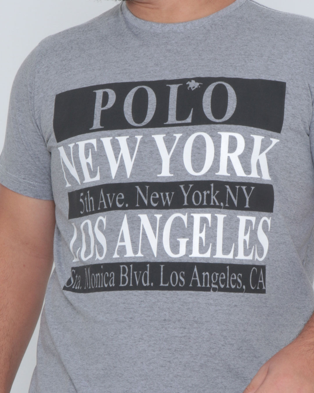 Camiseta-23374-Estampada-Plus---Cinza-Medio