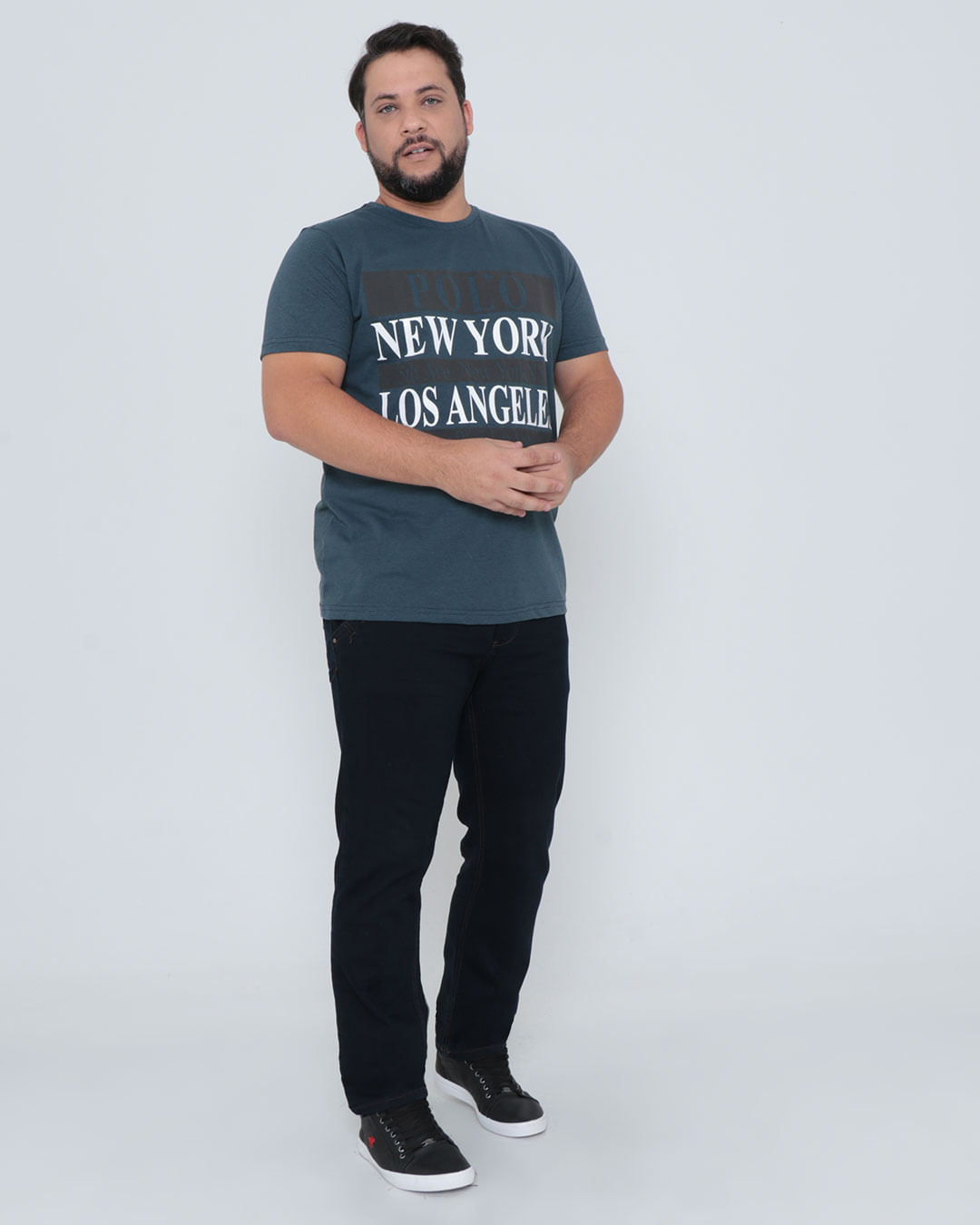 Camiseta-23374-Estampada-Plus---Marinho