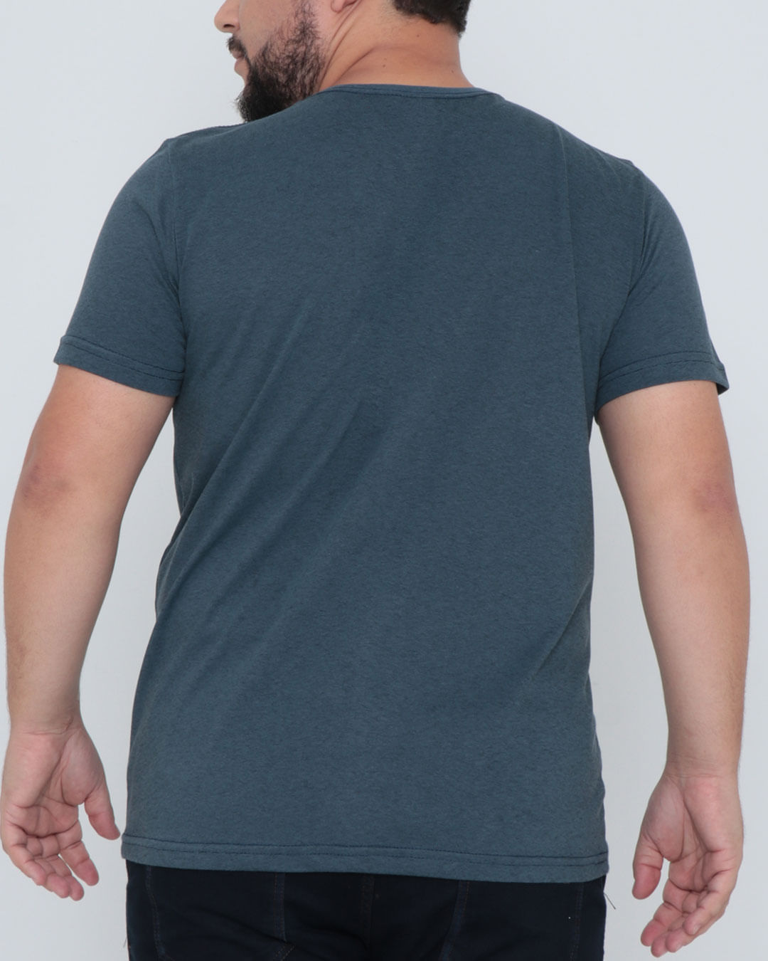 Camiseta-23374-Estampada-Plus---Marinho