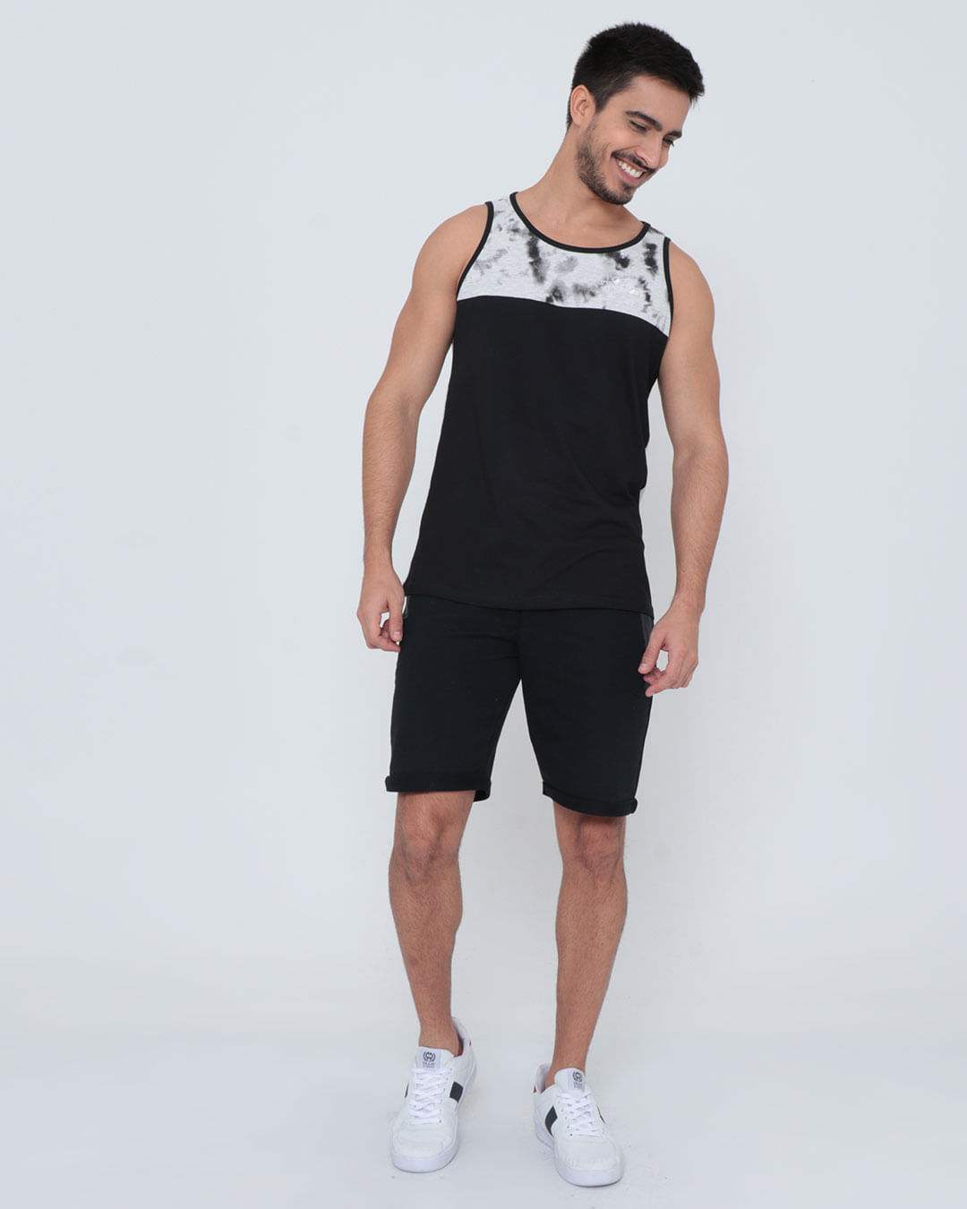 Regata-19165-Fashion---Mescla-Outros