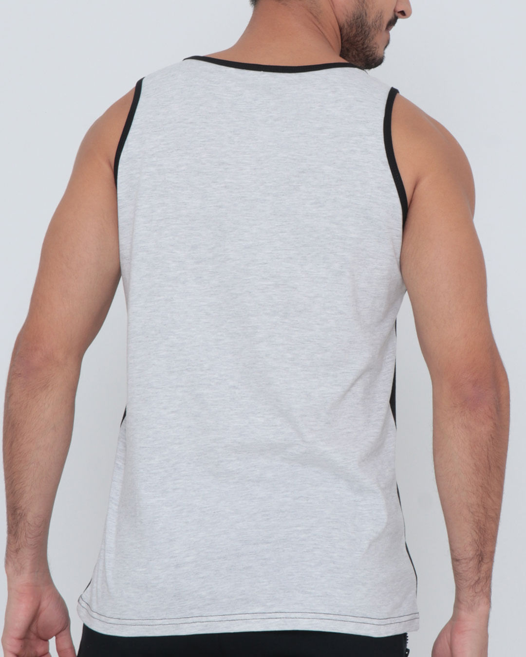 Regata-19165-Fashion---Mescla-Outros