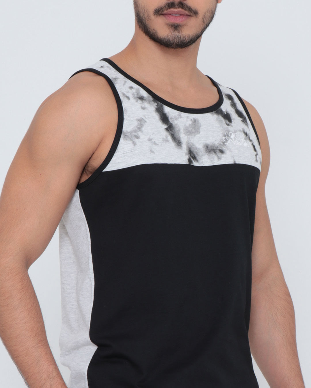 Regata-19165-Fashion---Mescla-Outros