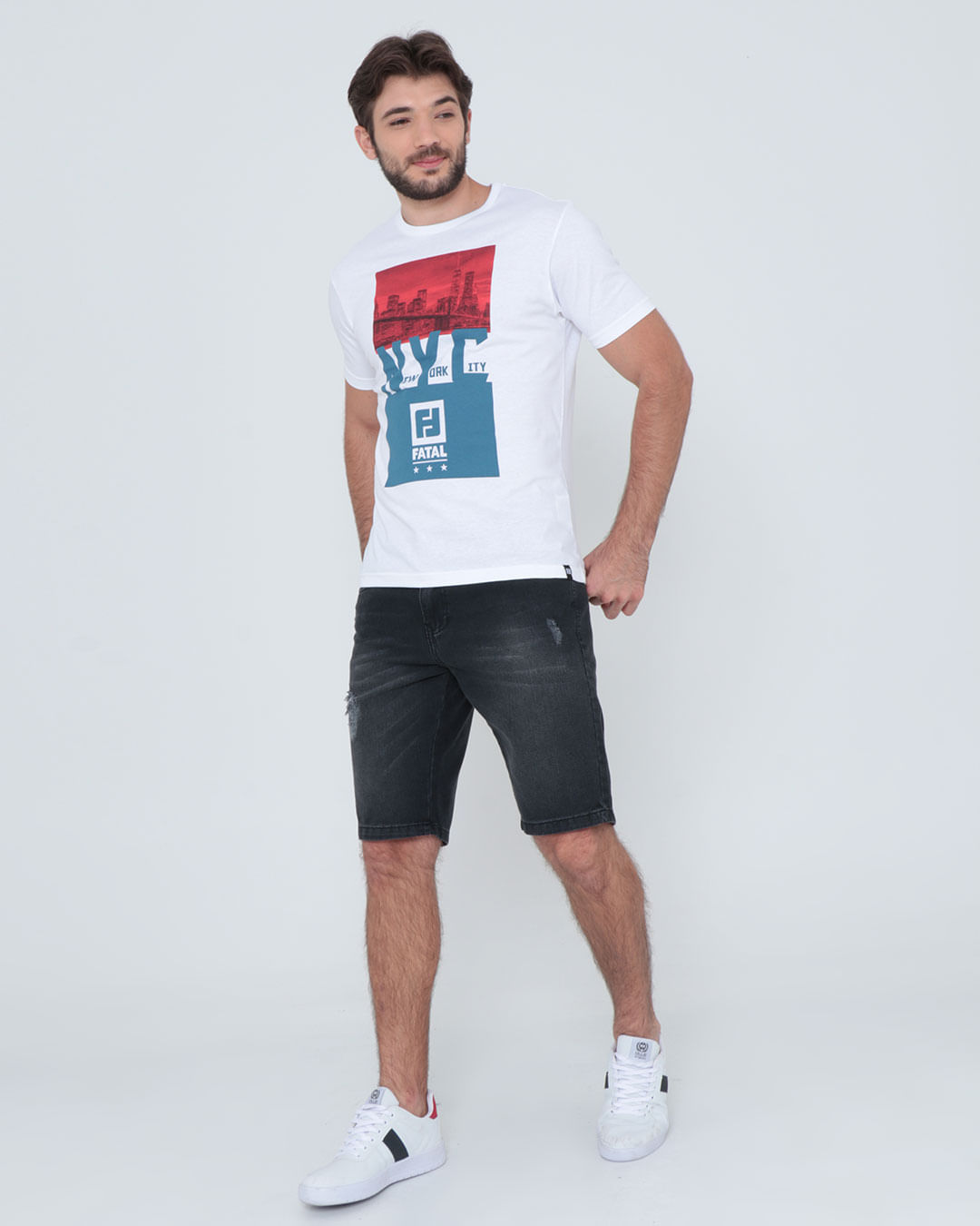 Ft-Cam-Masc-Estampada-25699---Branco