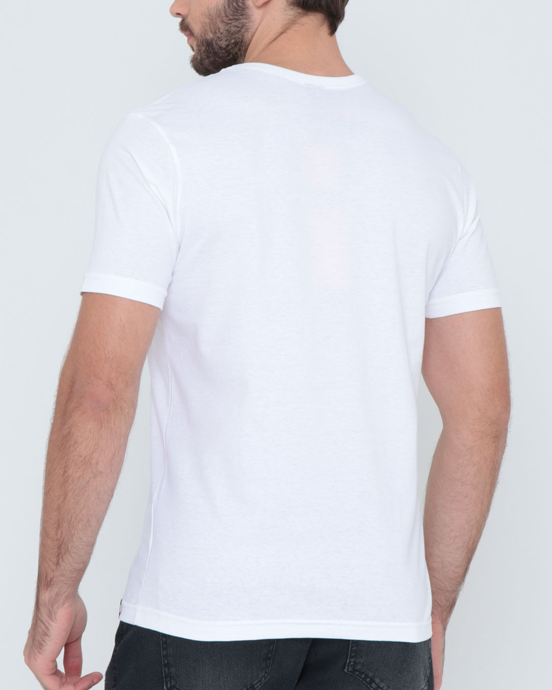 Ft-Cam-Masc-Estampada-25699---Branco