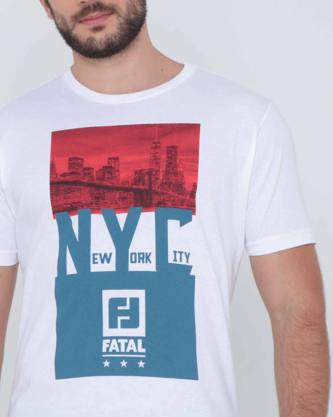Ft-Cam-Masc-Estampada-25699---Branco