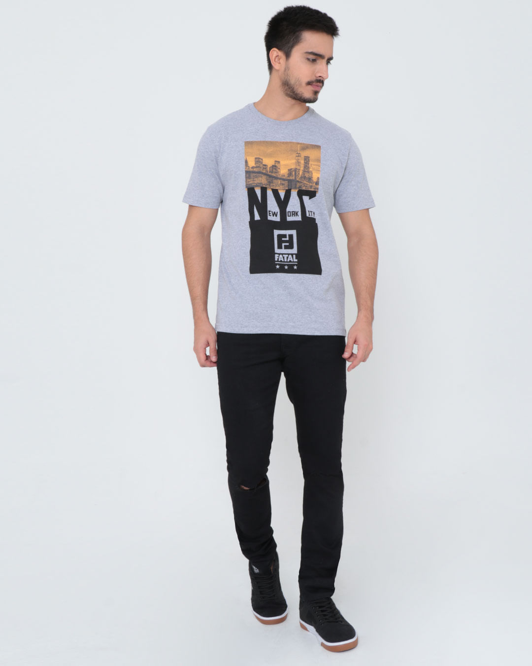 Ft-Cam-Masc-Estampada-25699---Cinza-Claro