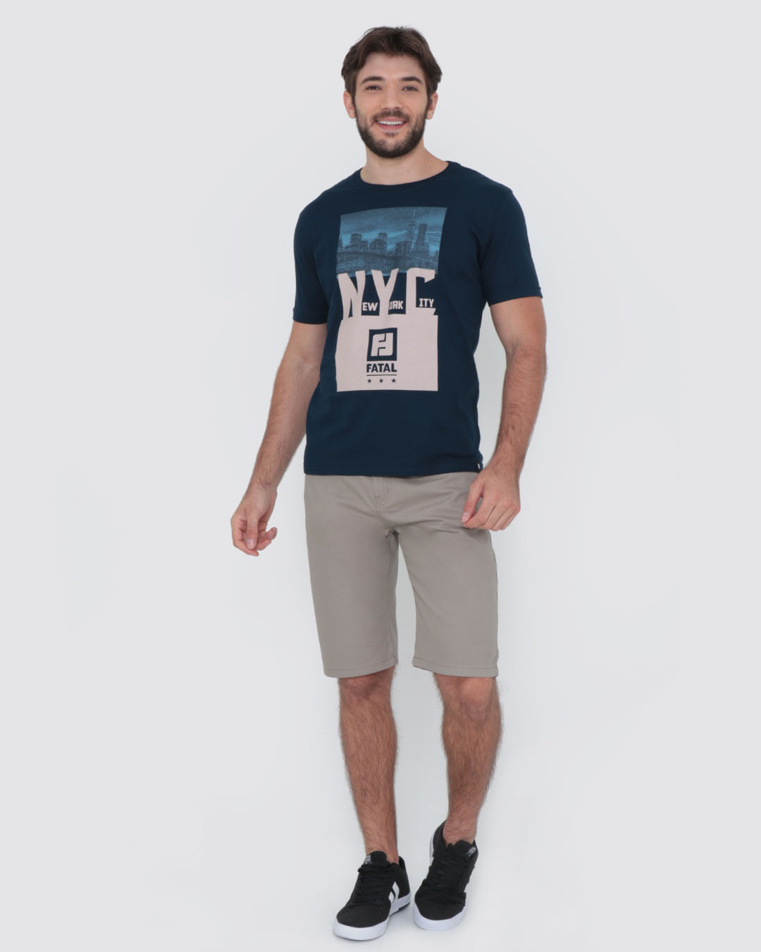 Ft-Cam-Masc-Estampada-25699---Marinho