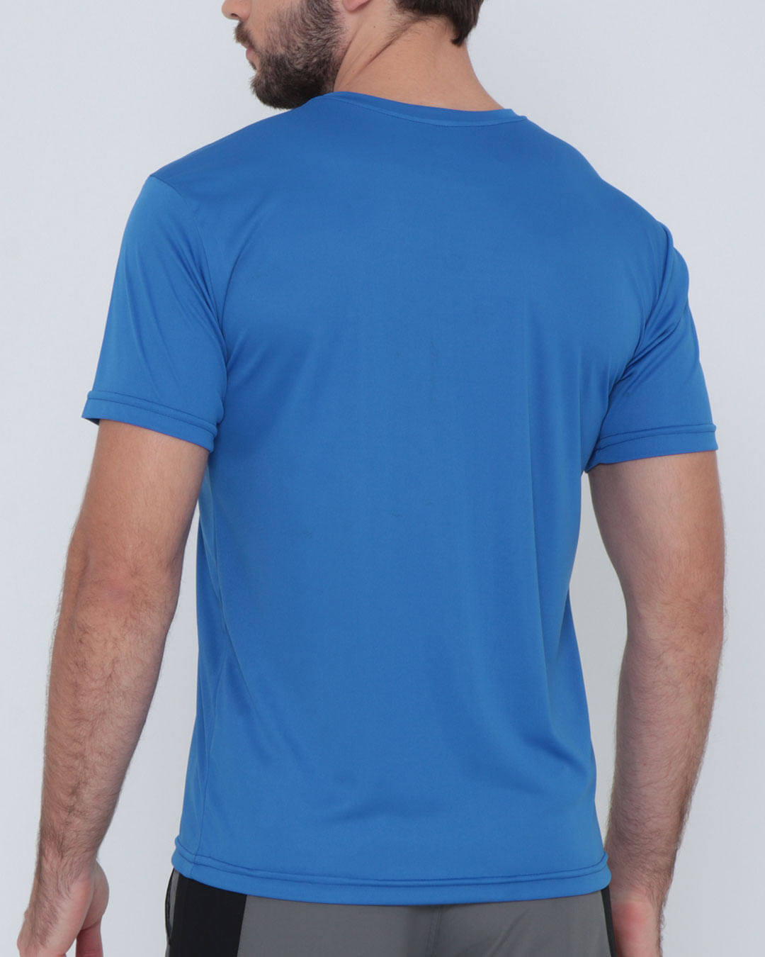 Camiseta-Mc-Bas01-Lisa-Dry-Royal---Azul-Medio