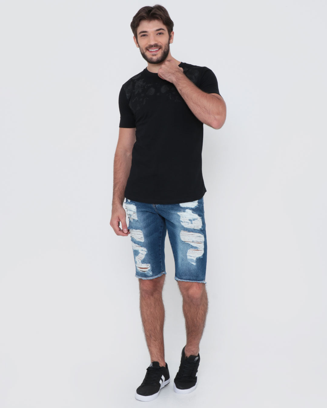 Bermuda-31662-Jeans-C-Cordao-Jv---Blue-Jeans-Medio